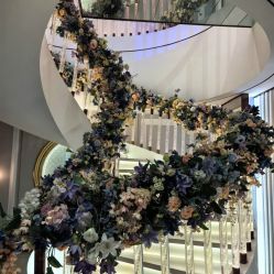 -花嫁丽舍婚礼殿堂(世博江景店)
