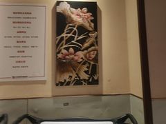 -鼎好家常菜(天桥店)