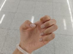 -SZ轻奢自助美甲美睫