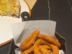 -必胜客(WOW株洲中鸿店)