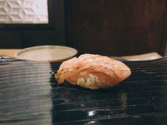 -晴空·日本料理(万象城店)