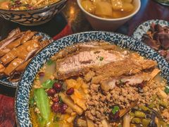 -粉家柳州螺蛳粉(杨宅路店)
