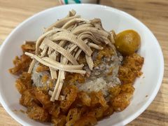 -五马集·海鲜·温州大牌档(黑金冠五马街十字路口店)