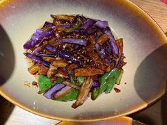 -青年公社烤鸭(蜀山万象汇店)