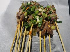 -靓虾二哥长沙地标小龙虾(五一广场店)