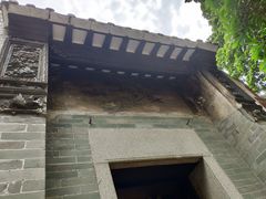 -碧江金楼