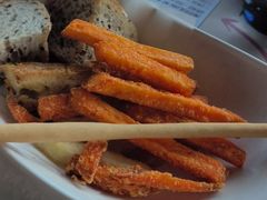 -安妮意大利餐厅(日坛店)