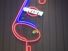 -DQ·蛋糕·冰淇淋(浦江欢乐颂店)