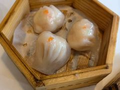 -至尊强仔(正光北街店)