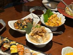 -熊藏居酒屋(kkone店)