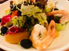 -MR.ROCKY洛奇先生RESTAURANT&BAR(宝安壹方城店)