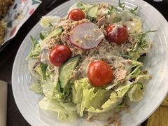 -韩鼎丰·韩国料理(林奥店)