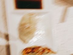 -味千拉面(常州关河东路分店)