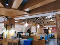 -品味泸沽湖•民族特色菜(大落水店)