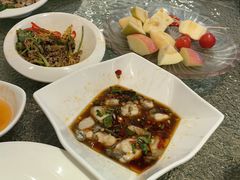 -庄氏祥记家常食府(国瑞建材家居博览中心店)