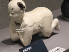 -荆州博物馆