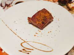 -壹号港湾
