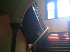 -北海道厅旧本厅舍(旧本庁舎)