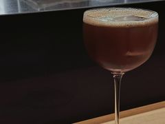 -女子饮酒社(上海店)
