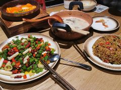 -米店·云南菜(南门店)