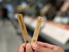 -军事博物馆(地铁站)
