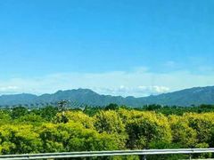 -湖洞水自然风景区