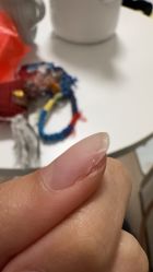 -美兮美学·日式艺术美甲美睫