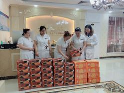 -安院长·产后恢复·徒手骨盆(先天下店)
