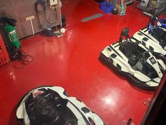 -魔赛卡丁车赛车汇(上海店)