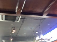 -金家老三饭庄(常营店)