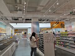 -KKV(重庆东原悦荟主力店)