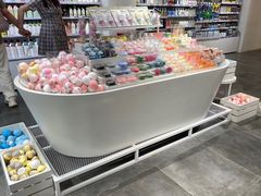 -KKV(深圳宏发大仟里店)