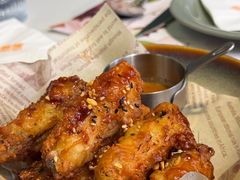 -万达广场(合肥包河店)