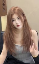 -YESIDO椰岛造型