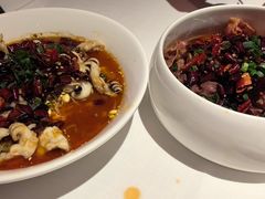 -张福记(五一公园店)