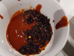 -川锅一号火锅(睢宁店)