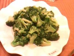 IMG0238A-天和晟新京菜.水煮鱼.湘土菜(国展店)