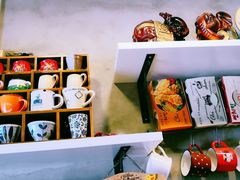 -SUN炸鸡专门店(西塔总店)