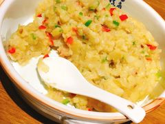 -别院里音乐餐酒吧(双流航空港店)