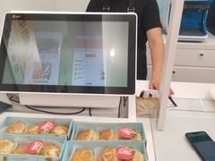 -味多美蛋糕(三元桥店)