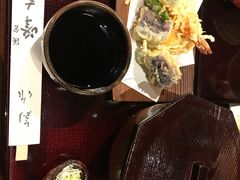 -镰仓 峰本(八幡宫前本店)