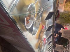 -忆江南·临江鱼馆