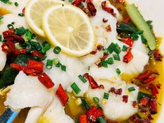 -绿草地·湘菜(7mall店)