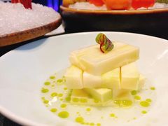 -三利音·东方司宴(外滩店)