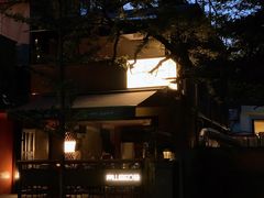 -LAMP BAR 水烟音乐酒吧