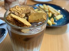 -WOKKA by艮上(中海环宇荟店)