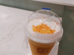 -奈雪的茶(星河城店)