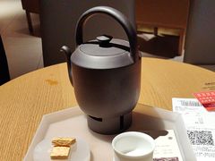 -tea’stone(新天地店)