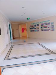 -安琪儿妇产医院·医养月子中心