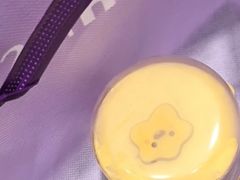 -GANSO元祖食品(西安含光路店)